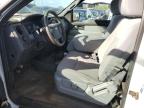 Kapolei, HI에서 판매 중인 2013 Ford F150  - Mechanical