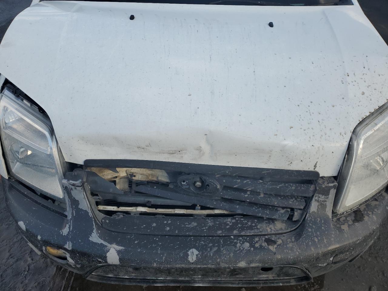 2013 Ford Transit - Image 12