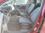 2015 Buick Encore Convenience იყიდება Wichita-ში, KS - Front End