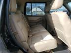 2008 Ford Explorer Eddie Bauer продається в Hillsborough, NJ - Front End