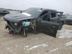 2021 Chevrolet Silverado K1500 Lt Trail Boss for Sale in Kansas City, KS - Front End
