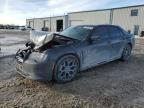 Kansas City, KS에서 판매 중인 2017 Chrysler 300 S - Front End