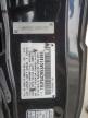 2003 Acura 3.2Cl Type-S for Sale in Windsor, NJ - Side