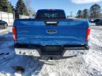 2016 Ford F150 Super Cab на продаже в Albany, NY - Front End