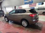 2017 Buick Envision Preferred for Sale in Angola, NY - Front End