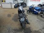 2022 Yamaha Xvs950 Cud на продаже в Rancho Cucamonga, CA - Front End
