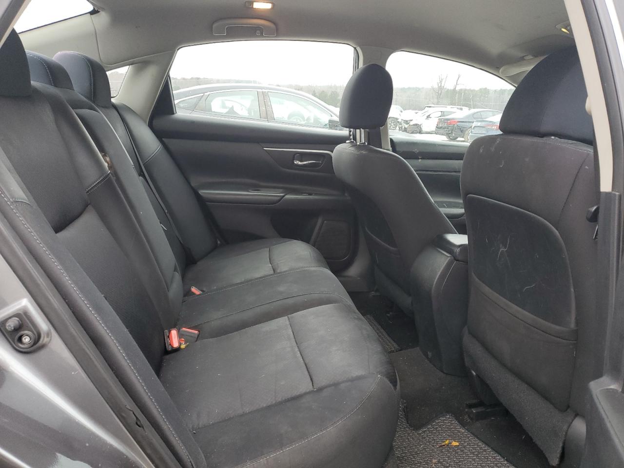 1N4AL3AP0GC134885 NISSAN ALTIMA 2016