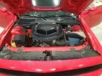 2016 Dodge Challenger R/T Scat Pack for Sale in Lumberton, NC - Vandalism