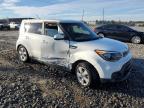2019 Kia Soul  en Venta en Tifton, GA - Front End