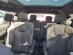 2024 Kia Sorento Sx de vânzare în Columbus, OH - Rollover