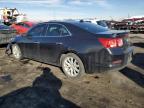 2014 Chevrolet Malibu 2Lt იყიდება Denver-ში, CO - Front End