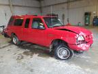 1999 Ford Ranger Super Cab للبيع في Gainesville، GA - All Over