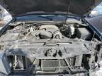 2010 Chevrolet Tahoe K1500 Lt продається в Helena, MT - Front End