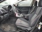 2022 Subaru Crosstrek Premium for Sale in Wichita, KS - Front End