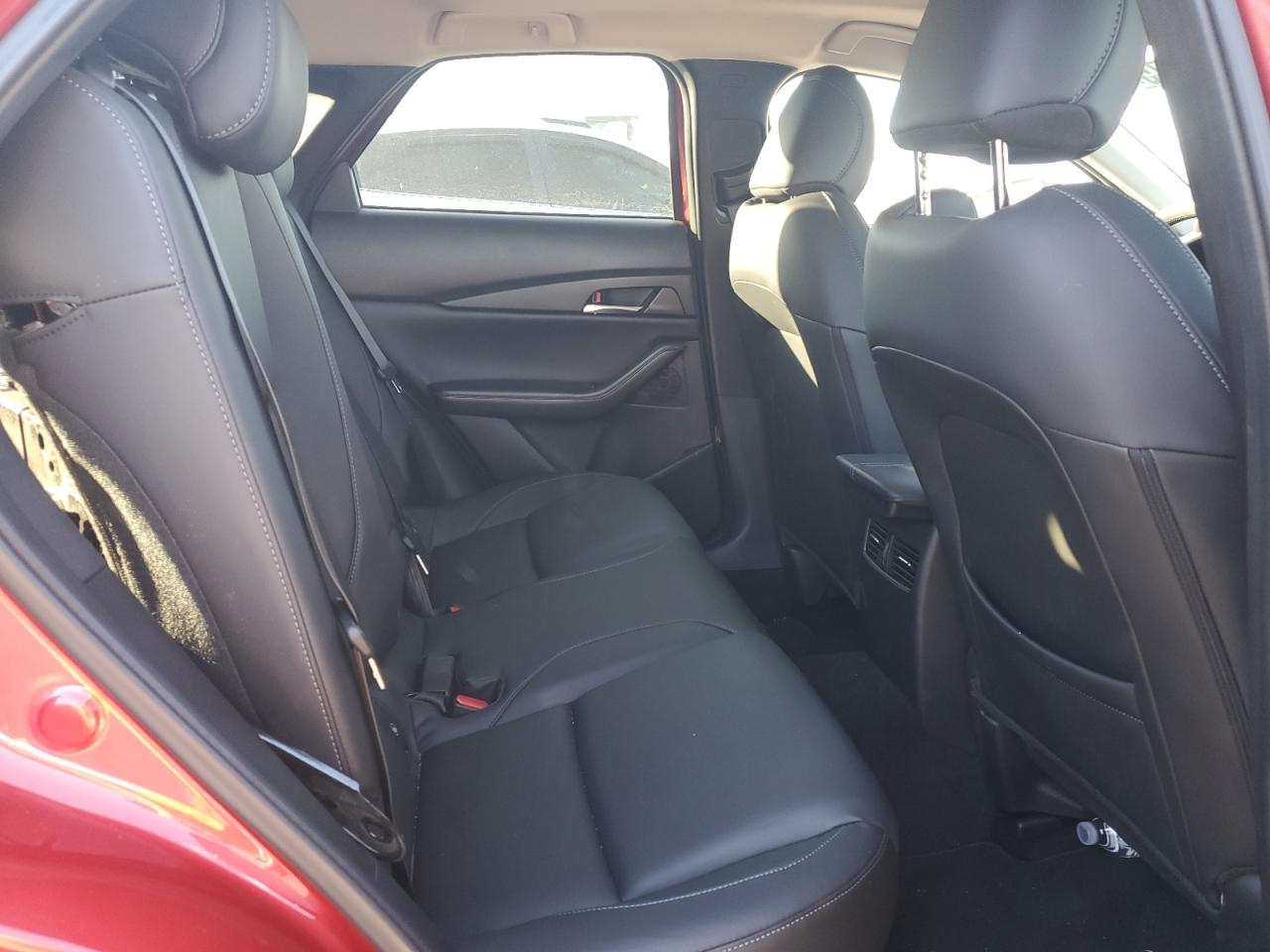 2024 Mazda CX-30 - Image 11