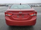 2013 Hyundai Elantra Gls zu verkaufen in Brookhaven, NY - Front End