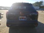 2024 Toyota Corolla Cross Se en Venta en Austell, GA - Front End