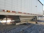 2013 Wilson Hogtrailer Trailer for Sale in Tulsa, OK - All Over