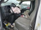 2016 Chevrolet Express G3500  for Sale in Barberton, OH - Front End