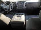 2016 Chevrolet Silverado K1500 Lt for Sale in Wichita, KS - Front End