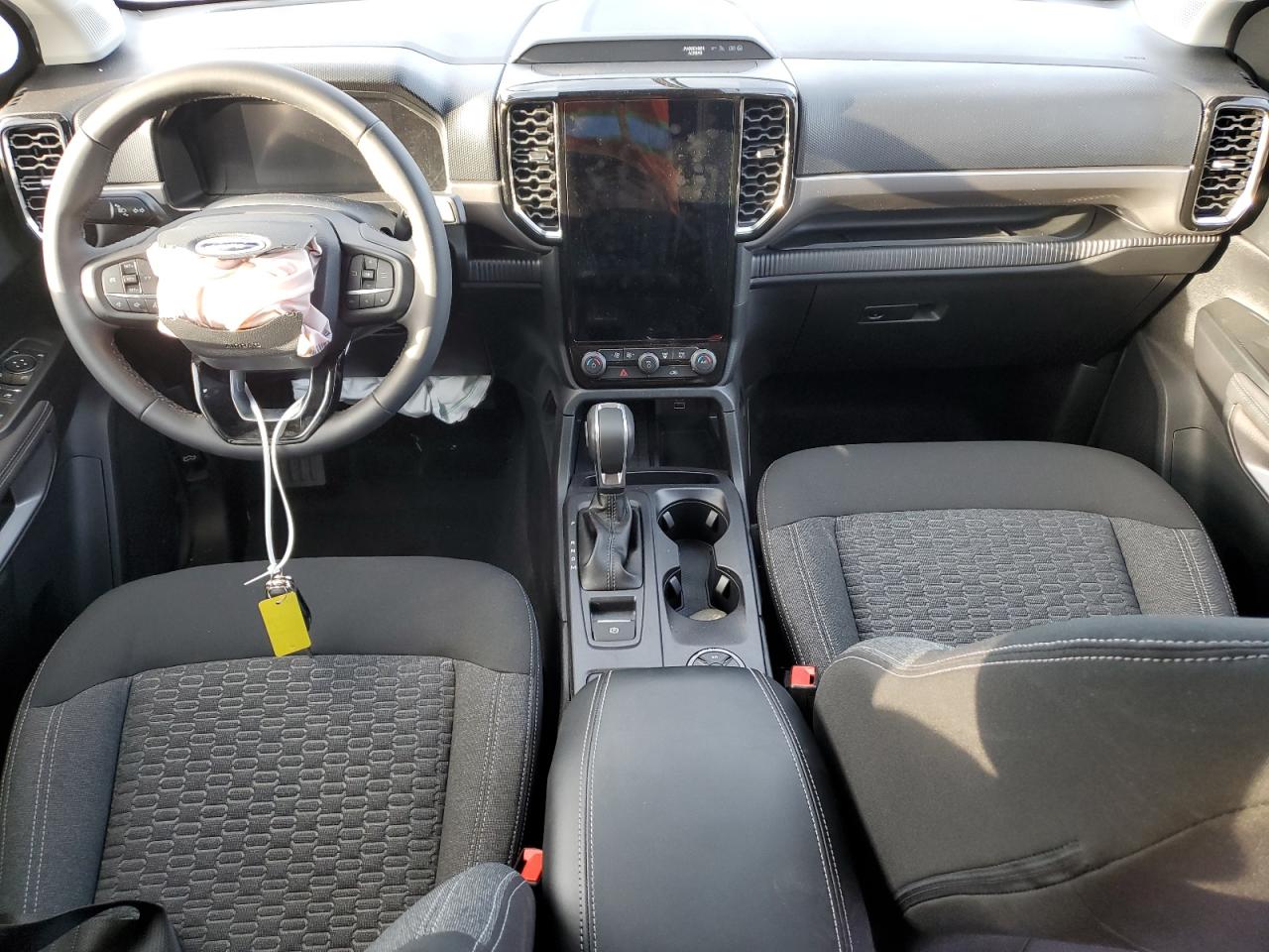 1FTER4HH5RLE15159 FORD RANGER 2024
