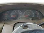 1999 Ford F150  იყიდება Mercedes-ში, TX - Front End