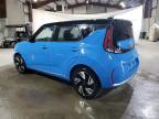 2024 Kia Soul Gt Line zu verkaufen in North Billerica, MA - Front End