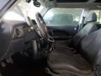 2004 Mini Cooper S for Sale in Phoenix, AZ - Mechanical