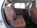 2022 Audi Q7 Prestige na sprzedaż w Phoenix, AZ - Front End