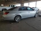 2006 Toyota Avalon Xl de vânzare în Phoenix, AZ - Front End