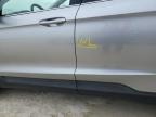 2020 Ford Edge Titanium продається в West Palm Beach, FL - Water/Flood