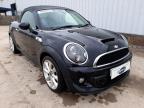 2013 MINI MINI ROADS for sale at Copart WESTBURY