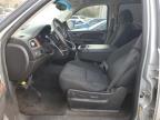 Savannah, GA에서 판매 중인 2012 Chevrolet Tahoe C1500 Ls - Front End