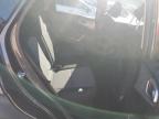 2025 Kia Soul Lx for Sale in Gaston, SC - Front End