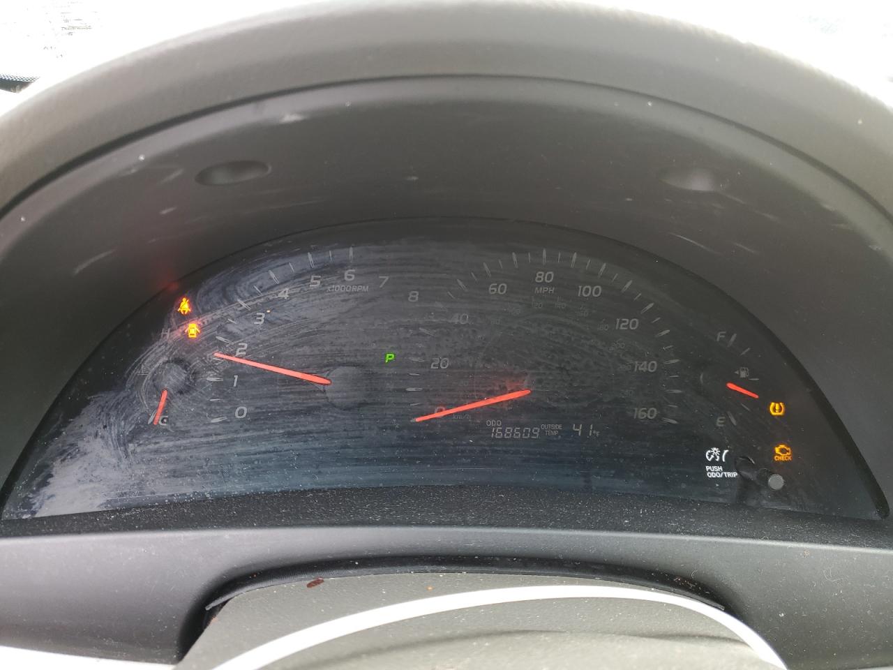 2009 Toyota Camry - Image 9