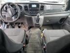 2021 Ford Transit T-250 zu verkaufen in Cahokia Heights, IL - Front End