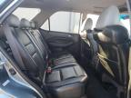 Las Vegas, NV에서 판매 중인 2006 Acura Mdx Touring - Front End