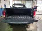 2017 Ram 2500 St zu verkaufen in Woodhaven, MI - Burn - Interior