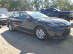 2025 Toyota Camry Xse en Venta en Midway, FL - Rear End