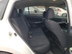2015 Subaru Impreza Premium იყიდება North Billerica-ში, MA - Front End