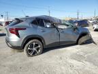 2024 Chevrolet Trax 1Rs for Sale in Sun Valley, CA - Rollover