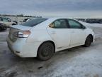 2010 LEXUS HS 250H for sale at Copart AB - EDMONTON