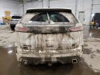 2020 Ford Edge St na sprzedaż w Center Rutland, VT - Front End