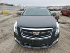 2016 Cadillac Xts Luxury Collection de vânzare în Kansas City, KS - Top/Roof