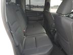 2023 Honda Ridgeline Sport for Sale in Homestead, FL - Rear End