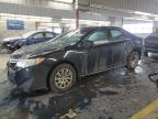 2014 Toyota Camry L   за продажба в Fort Wayne, IN - Side