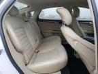 2014 Ford Fusion Se за продажба в Cicero, IN - Front End