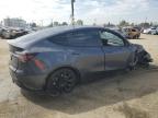 2023 Tesla Model Y  на продаже в Los Angeles, CA - Front End