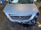 2006 Lexus Rx 400 for Sale in Chicago Heights, IL - Front End