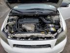 2006 Toyota Scion Tc  en Venta en Baltimore, MD - Rear End